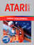RealSports Volleyball  (Atari 50 - 2600)